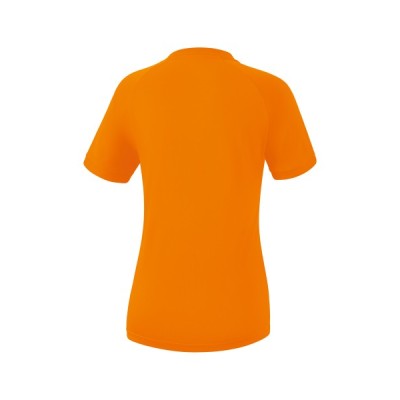 Maillot femmes Madrid  2