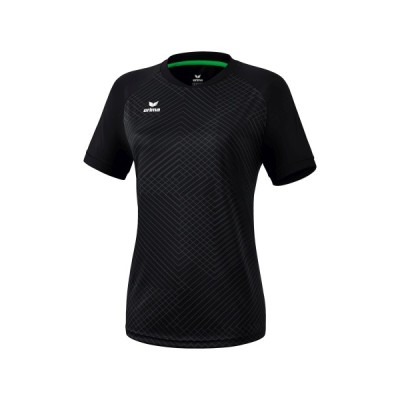 Ladies Madrid Jersey
