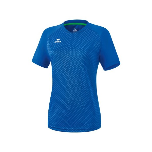 Maillot femmes Madrid 
