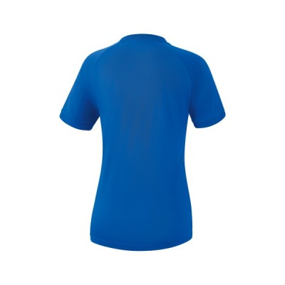 Madrid shirt dames  2