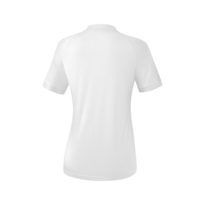 Maillot femmes Madrid  2