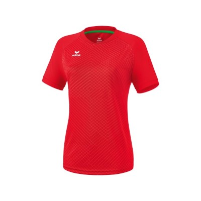 Maillot femmes Madrid