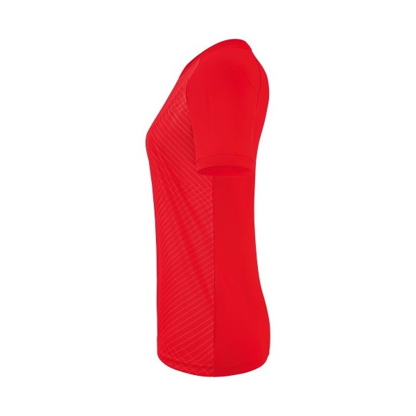 Maillot femmes Madrid 