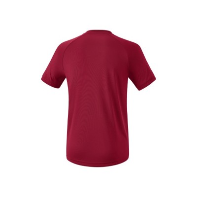 Maillot Madrid  2