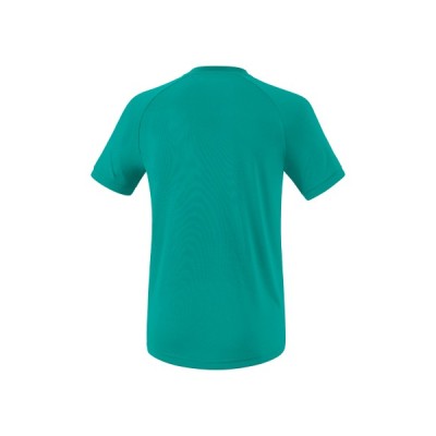 Maillot Madrid  2