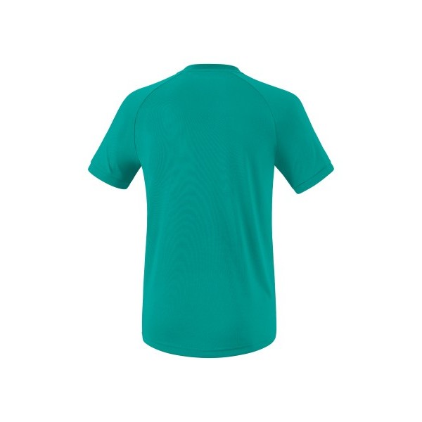 Madrid shirt 