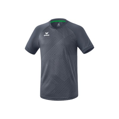 Maillot Madrid