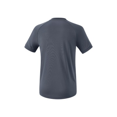 Maillot Madrid  2