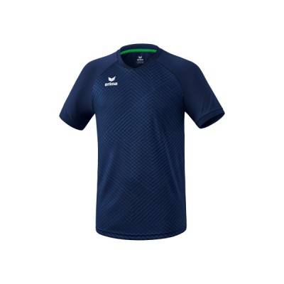 Maillot Madrid