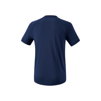 Maillot Madrid  2