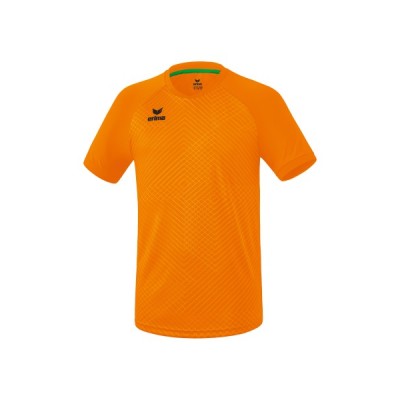 Maillot Madrid