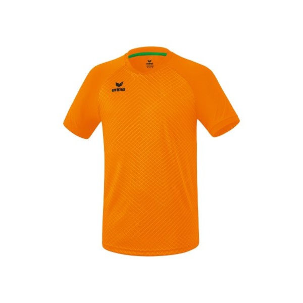 Madrid shirt 