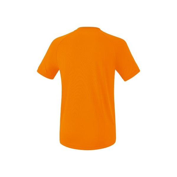 Madrid shirt 