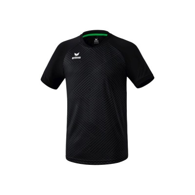 Maillot Madrid