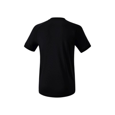 Maillot Madrid  2