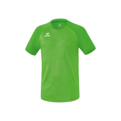 Maillot Madrid