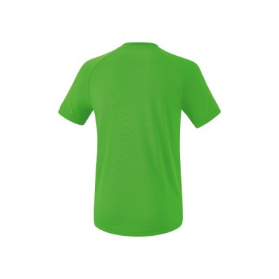 Maillot Madrid  2