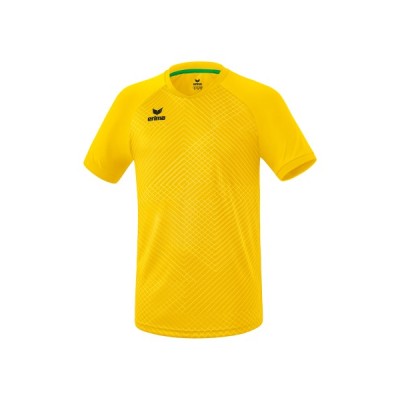 Madrid Jersey