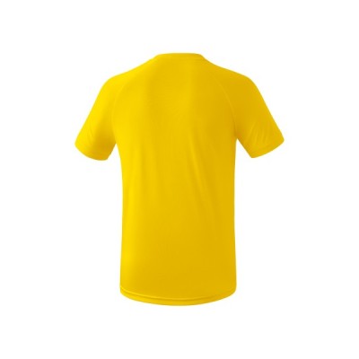Madrid Jersey  2