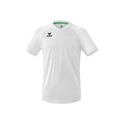 Maillot Madrid