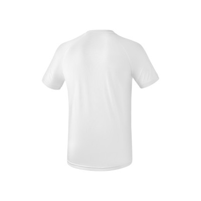 Maillot Madrid  2