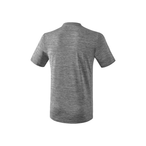 Liga Jersey 
