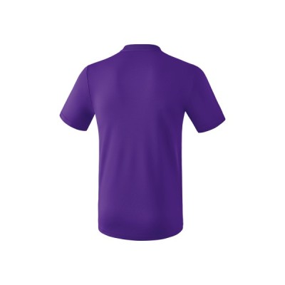 Maillot Liga  2