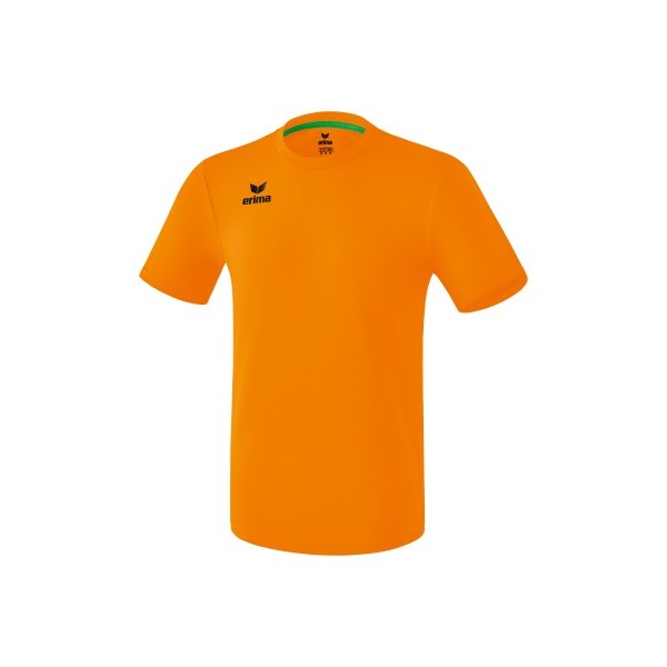 Maillot Liga 