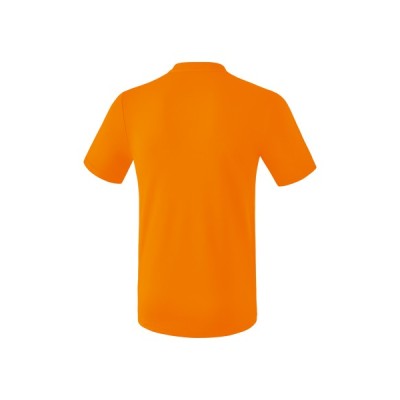 Liga Jersey  2