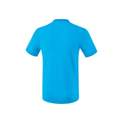 Maillot Liga  2