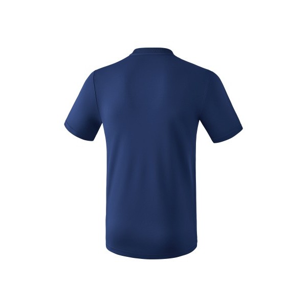 Liga shirt 