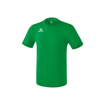 Maillot Liga