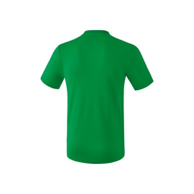 Maillot Liga  2