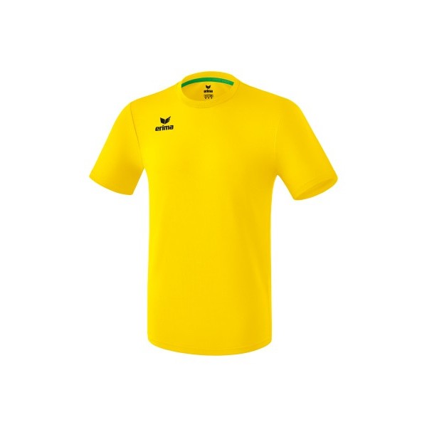 Liga Jersey 