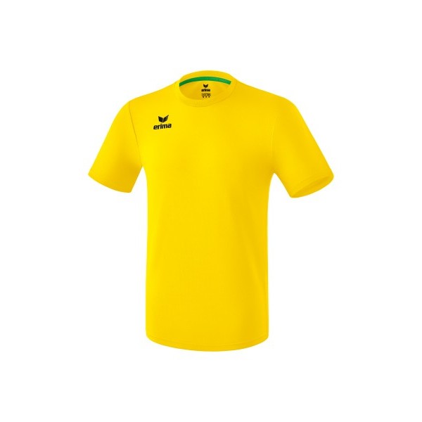 Maillot Liga 