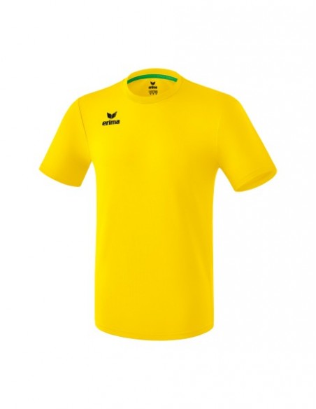 Liga shirt 