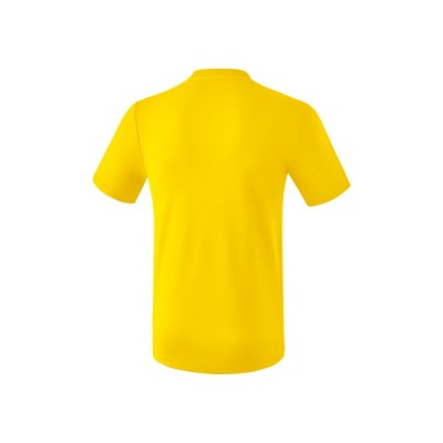 Liga shirt  2