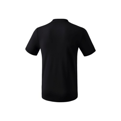 Liga Jersey  2