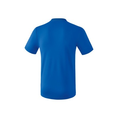 Maillot Liga  2
