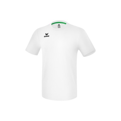 Maillot Liga