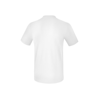 Maillot Liga  2