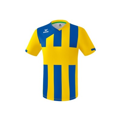 Maillot SIENA 3.0