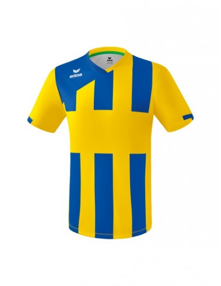 Maillot SIENA 3.0 
