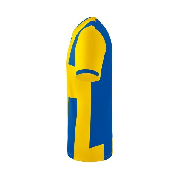 SIENA 3.0 Jersey 