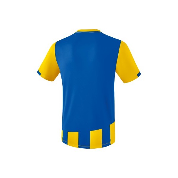 Maillot SIENA 3.0 