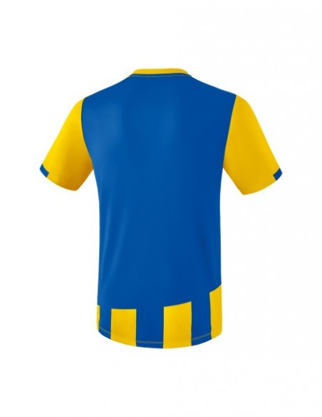 Maillot SIENA 3.0 