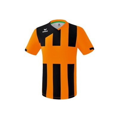 Maillot SIENA 3.0