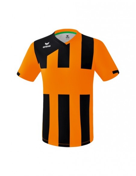 Maillot SIENA 3.0 