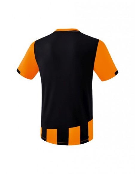 Maillot SIENA 3.0 