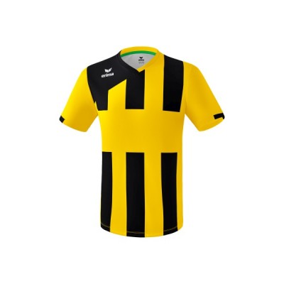 Maillot SIENA 3.0